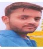 Mohit Dave